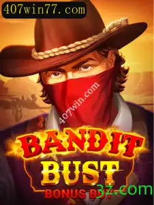 Explorando o Mundo Empolgante de BanditBustBonusBuy