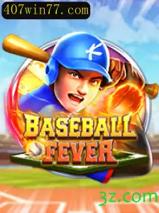 BaseballFever: Descubra o Novo Fenômeno do Mundo dos Jogos