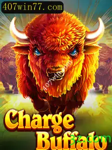 Explorando o Fascinante Mundo de ChargeBuffalo: Uma Jornada Pelo Jogo e Suas Regras com Enfoque Atual