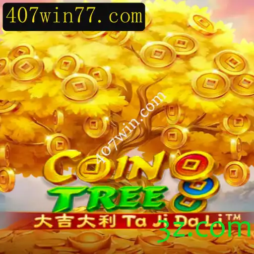 Desvendando o Jogo CoinTree e o Impacto de 407win.com