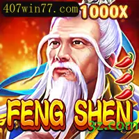 Descubra o Universo de FengShen: Mecânicas, Regras e Eventos Atuais