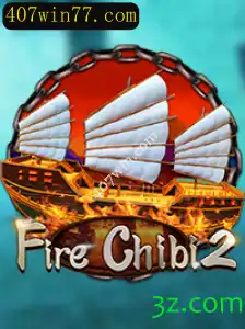 Descubra FireChibi2: Um Novo Mundo de Aventuras e Desafios