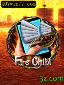 Explorando o Mundo de FireChibiM: Uma Jornada de Aventuras Inovadoras