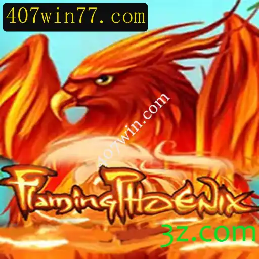 FlamingPhoenix: Uma Jornada Empolgante no Mundo dos Jogos Online