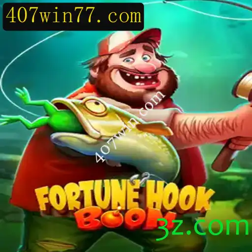 Descubra FortuneHookBoom: Um Mergulho no Mundo de Aventuras e Desafios