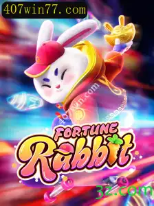 Explorando FortuneRabbit: O Novo Sensação Entre os Jogos Online