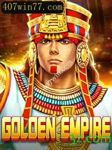 Explorando o Mundo de GoldenEmpire: Regras e Estratégias