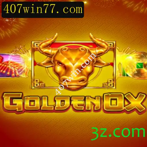 Explorando GoldenOx: Um Mergulho nas Regras e Dinâmica