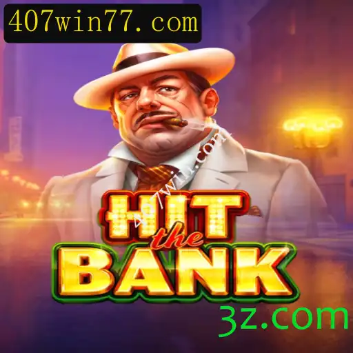 Explore o Novo Jogo 'HitTheBank' e Descubra o Que o Torna Único