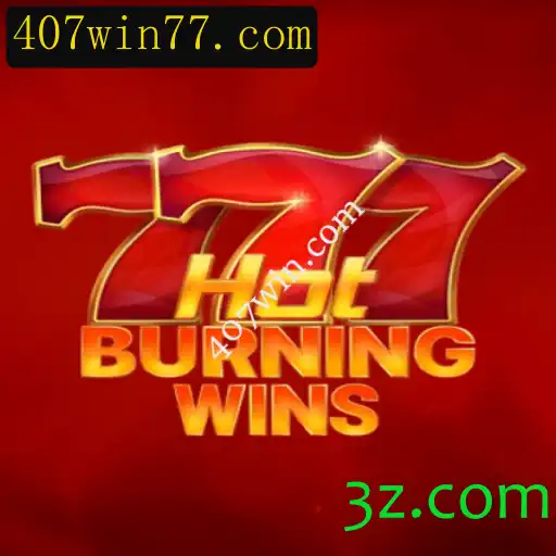 Explorando o Mundo Empolgante de HotBurningWins