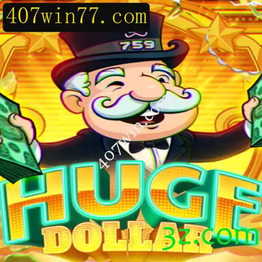 Explorando o Fascinante Mundo de HugeDollar: Regras e Estratégias