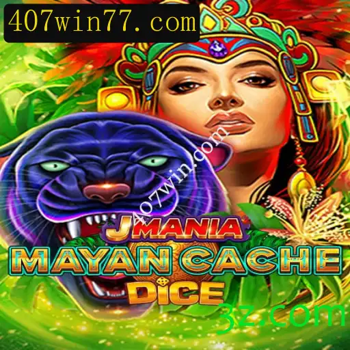 Descubra o Mundo Fascinante de JManiaMayanCacheDice