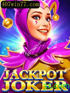 Explorando o Fascinante Mundo de JackpotJoker