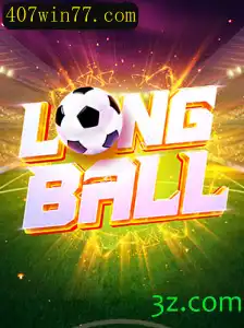 Explorando LongBall: Regras, Estratégias e Atualizações