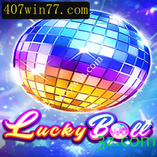 Explorando LuckyBall: Um Jogo de Azar Inovador