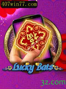 Descubra o Mundo do Jogo LuckyBatsM: Diversão e Estratégia na Era Digital