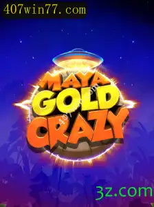 Descubra as Emoções do MayaGoldCrazy e Como Vencer no 407win.com
