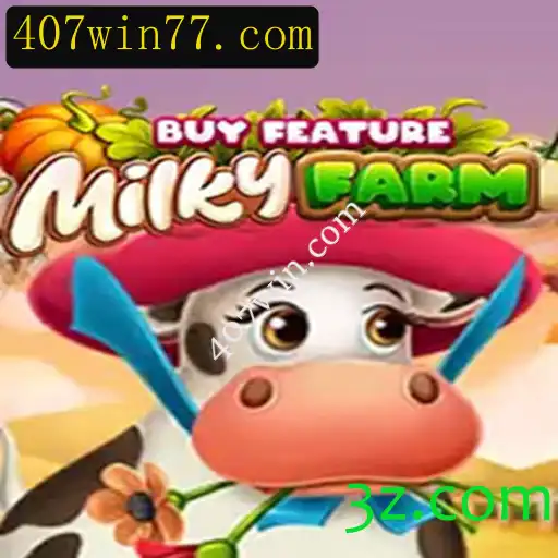 Explorando o Fascinante Mundo de MilkyFarmBuyFeature