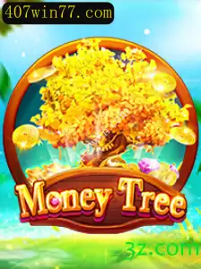 Explorando o Fascinante Jogo 'MoneyTree'