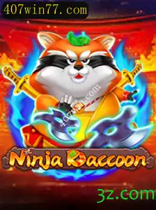 Tudo sobre NinjaRaccoon: Jogo Inovador e Suas Regras Viciantes