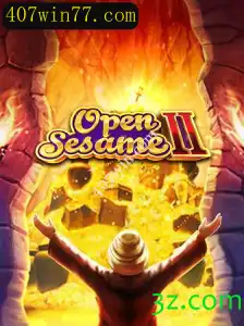 Descubra o Fascinante Jogo OpenSesameII e as Estratégias para Vencer