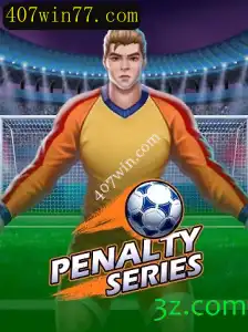 Explorando o Empolgante Mundo de PenaltySeries: Regras e Estratégias