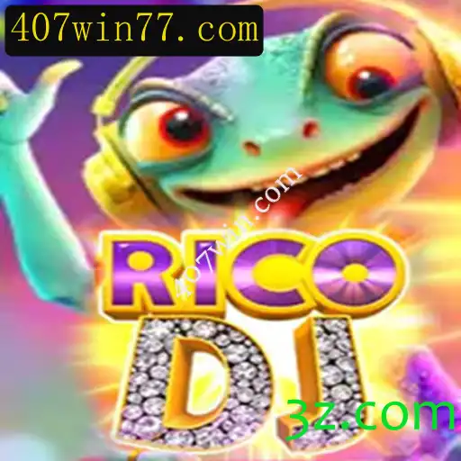 Explorando o Mundo de RicoDJ: Jogo Inovador para os Amantes de Música e Estratégia