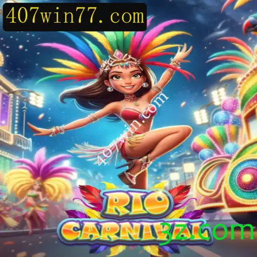 Descubra a Magia do 'RioCarnival': Um Guia Completo para o Jogo