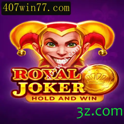 Royal Joker: Descubra o Novo Fenômeno dos Jogos Online