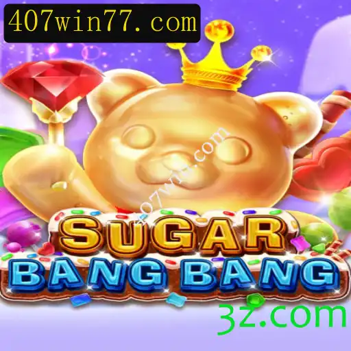 Descubra o Mundo de Aventura do Jogo SUGARBANGBANG
