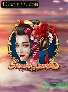 Descubra a Magia de SakuraLegend: Um Mundo de Aventuras e Estratégias
