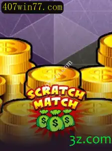 Explorando o Mundo de ScratchMatch: O Novo Fenômeno dos Jogos Online
