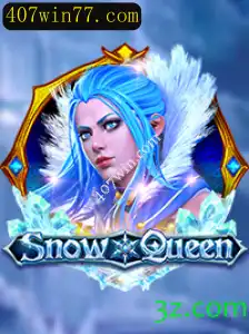 Descubra a Aventura Encantadora de SnowQueen