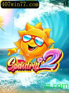 Spindrift2: Uma Imersão no Mundo das Aventuras Digitais