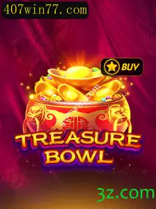 Descubra o Fascinante Mundo de TreasureBowl: Um Guia Completo