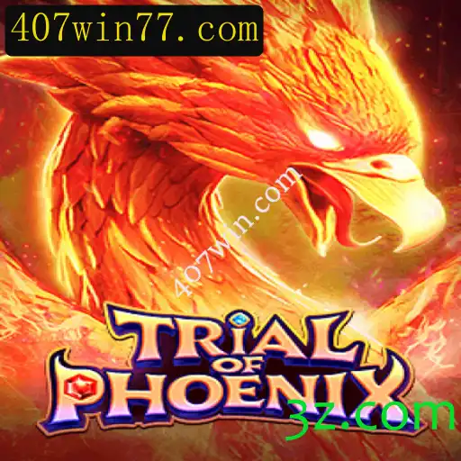 Descubra o Mundo de TrialofPhoenix: Descrição, Introdução e Regras do Jogo