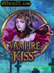 Descubra VampireKiss: O Novo Jogo Sensação para Aficionados por Vampiros e Aventura