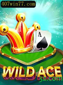 Explorando o Fascinante Mundo do WildAce