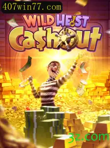 Explorando o Jogo WildHeistCashout: Regras e Estratégias