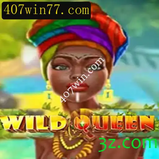 Explorando o Universo de WildQueen: Um Jogo de Emoções e Estratégia