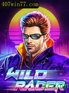 Explorando o Mundo de WildRacer: Um Novo Marco em Jogos de Corrida Online