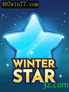 Descubra o Fascinante Mundo de WinterStar e Como Jogar