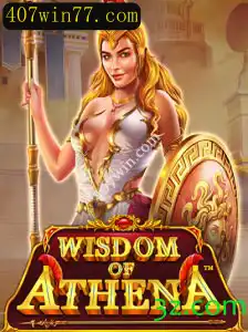 Explorando o Mundo de WisdomofAthena: O Jogo que Está Conquistando os Jogadores