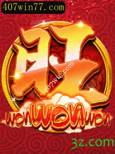 Descubra o Fascinante Mundo do Jogo WonWonWon
