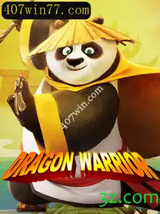 DragonWarrior: Aventuras Épicas e Estratégia com 407win.com