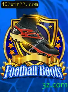 Explorando o Mundo Empolgante de FootballBoots