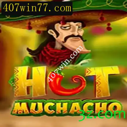 Explorando o Universo Vibrante de HotMuchacho: Tudo Sobre o Jogo do Momento