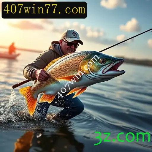 Pesca online