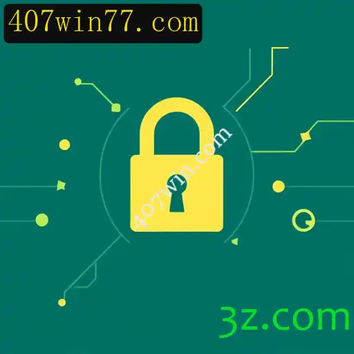 política Privacidade