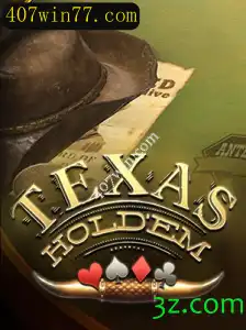 Texas Holdem: Domine o Jogo com Estratégias de Sucesso